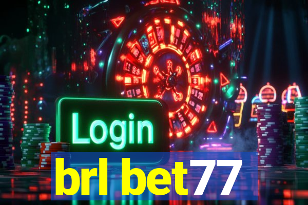 brl bet77